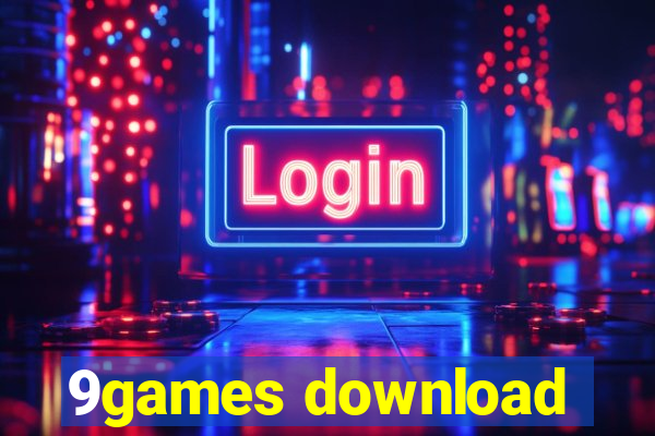 9games download